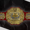 IWGP United States Heavyweight Championship – History, Champions & Legacy