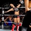 AJ Lee WWE